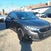 DS AUTOMOBILES DS4