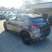 DS AUTOMOBILES DS4