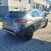 DS AUTOMOBILES DS4